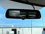 New 2025 Chevrolet Express 2500 Empty Cargo Van for sale #C250959 - photo 13