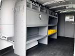 New 2025 Chevrolet Express 2500 Upfitted Cargo Van for sale #C250959 - photo 2