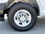 New 2025 Chevrolet Express 2500 Empty Cargo Van for sale #C250959 - photo 8