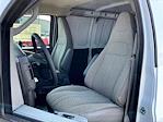 New 2025 Chevrolet Express 2500 Empty Cargo Van for sale #C250959 - photo 10