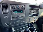 New 2025 Chevrolet Express 3500 Empty Cargo Van for sale #C250960 - photo 11