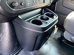 New 2025 Chevrolet Express 3500 Empty Cargo Van for sale #C250960 - photo 12