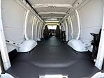 New 2025 Chevrolet Express 3500 Empty Cargo Van for sale #C250960 - photo 2