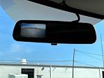 New 2025 Chevrolet Express 3500 Empty Cargo Van for sale #C250960 - photo 13