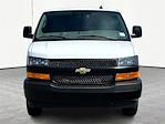 New 2025 Chevrolet Express 3500 Empty Cargo Van for sale #C250960 - photo 4