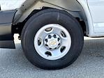 New 2025 Chevrolet Express 3500 Empty Cargo Van for sale #C250960 - photo 8