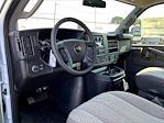 New 2025 Chevrolet Express 3500 Empty Cargo Van for sale #C250960 - photo 9
