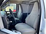 New 2025 Chevrolet Express 3500 Empty Cargo Van for sale #C250960 - photo 10