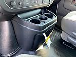 New 2025 Chevrolet Express 2500 Empty Cargo Van for sale #C250962 - photo 12