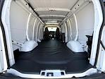 New 2025 Chevrolet Express 2500 Empty Cargo Van for sale #C250962 - photo 2