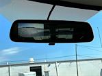 New 2025 Chevrolet Express 2500 Empty Cargo Van for sale #C250962 - photo 13