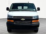 New 2025 Chevrolet Express 2500 Empty Cargo Van for sale #C250962 - photo 4