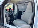 New 2025 Chevrolet Express 2500 Empty Cargo Van for sale #C250962 - photo 10