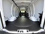 New 2025 Chevrolet Express 3500 Empty Cargo Van for sale #C250963 - photo 2