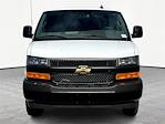 New 2025 Chevrolet Express 3500 Empty Cargo Van for sale #C250963 - photo 4