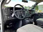 New 2025 Chevrolet Express 3500 Empty Cargo Van for sale #C250963 - photo 9