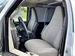 New 2025 Chevrolet Express 3500 Empty Cargo Van for sale #C250963 - photo 10