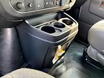 New 2025 Chevrolet Express 3500 Box Van for sale #C250965 - photo 11