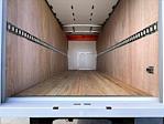 New 2025 Chevrolet Express 3500 Box Van for sale #C250965 - photo 12