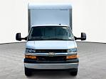 New 2025 Chevrolet Express 3500 Box Van for sale #C250965 - photo 3