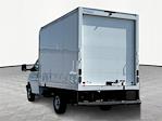 New 2025 Chevrolet Express 3500 Box Van for sale #C250965 - photo 5