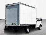 New 2025 Chevrolet Express 3500 Box Van for sale #C250965 - photo 2