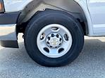 New 2025 Chevrolet Express 3500 Box Van for sale #C250965 - photo 7