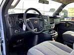 New 2025 Chevrolet Express 3500 Box Van for sale #C250965 - photo 8