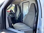 New 2025 Chevrolet Express 3500 Box Van for sale #C250965 - photo 9