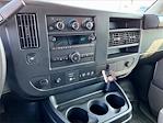 New 2025 Chevrolet Express 2500 Upfitted Cargo Van for sale #C250967 - photo 11