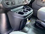 New 2025 Chevrolet Express 2500 Upfitted Cargo Van for sale #C250967 - photo 12