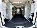 New 2025 Chevrolet Express 2500 Upfitted Cargo Van for sale #C250967 - photo 2
