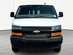 New 2025 Chevrolet Express 2500 Upfitted Cargo Van for sale #C250967 - photo 4