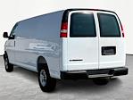 New 2025 Chevrolet Express 2500 Upfitted Cargo Van for sale #C250967 - photo 6