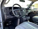 New 2025 Chevrolet Express 2500 Upfitted Cargo Van for sale #C250967 - photo 9