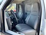 New 2025 Chevrolet Express 2500 Upfitted Cargo Van for sale #C250967 - photo 10