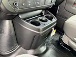 New 2025 Chevrolet Express 2500 Empty Cargo Van for sale #C250968 - photo 12