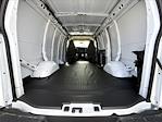 New 2025 Chevrolet Express 2500 Empty Cargo Van for sale #C250968 - photo 2