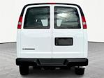 New 2025 Chevrolet Express 2500 Empty Cargo Van for sale #C250968 - photo 7