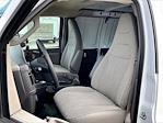 New 2025 Chevrolet Express 2500 Empty Cargo Van for sale #C250968 - photo 10