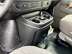 New 2025 Chevrolet Express 2500 Empty Cargo Van for sale #C250970 - photo 12