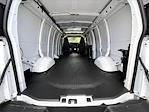 New 2025 Chevrolet Express 2500 Empty Cargo Van for sale #C250970 - photo 2