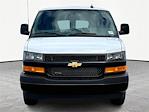 New 2025 Chevrolet Express 2500 Empty Cargo Van for sale #C250970 - photo 4