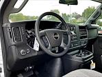 New 2025 Chevrolet Express 2500 Empty Cargo Van for sale #C250970 - photo 9