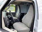 New 2025 Chevrolet Express 2500 Empty Cargo Van for sale #C250970 - photo 10