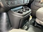 New 2025 Chevrolet Express 2500 Empty Cargo Van for sale #C250972 - photo 12