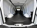 New 2025 Chevrolet Express 2500 Empty Cargo Van for sale #C250972 - photo 2