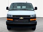 New 2025 Chevrolet Express 2500 Empty Cargo Van for sale #C250972 - photo 4