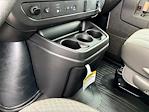 New 2025 Chevrolet Express 2500 Empty Cargo Van for sale #C250973 - photo 12