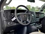 New 2025 Chevrolet Express 2500 Empty Cargo Van for sale #C250973 - photo 9